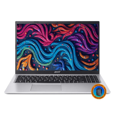 Acer Aspire 3 A315-24P NX.KDEEY.00E Ryzen5 7520U 15.6" FHD Dizüstü Bilgisayar