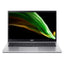 Acer Aspire 3 NX.K6TEY.002 i5-1235U 15.6" FHD Dizüstü Bilgisayar
