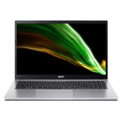 Acer Aspire 3 NX.K6TEY.002 i5-1235U 15.6" FHD Dizüstü Bilgisayar