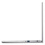 Acer Aspire 3 NX.K6TEY.002 i5-1235U 15.6" FHD Dizüstü Bilgisayar