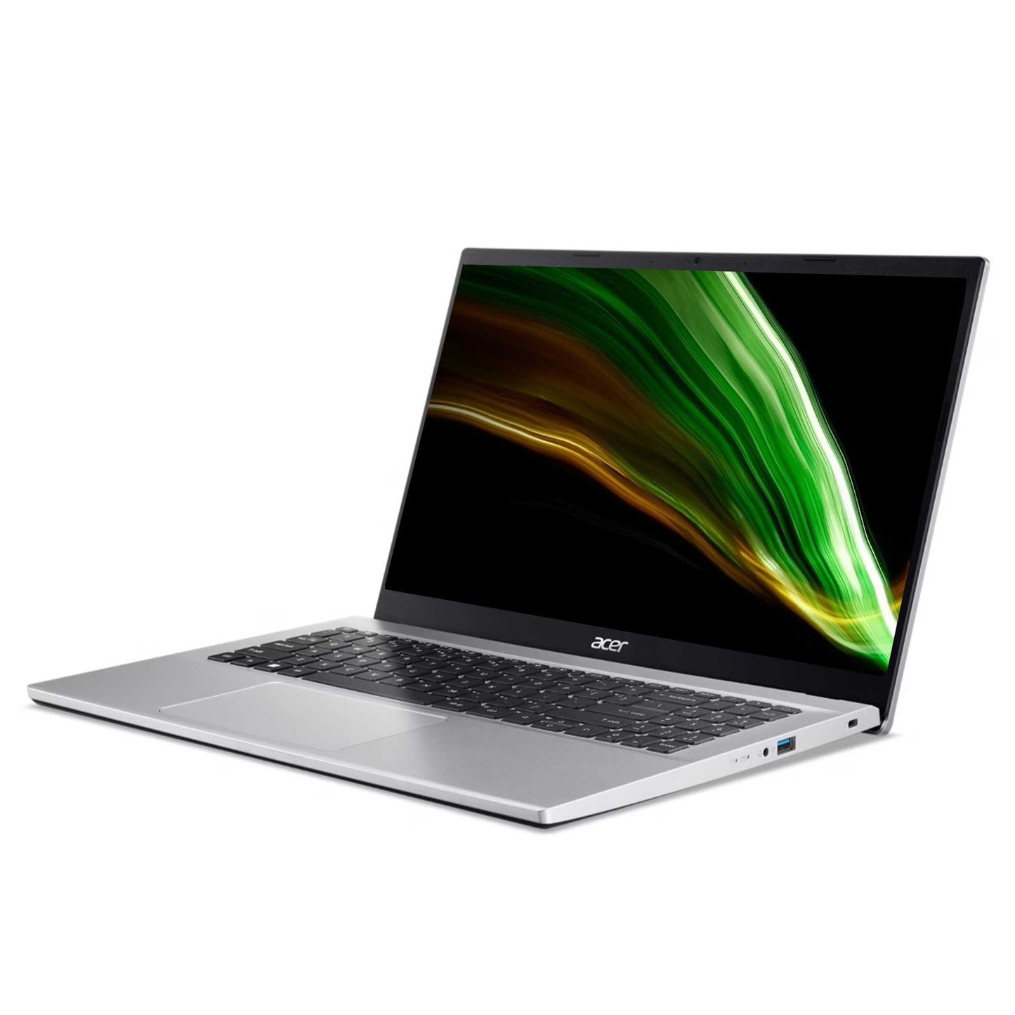 Acer Aspire 3 NX.K6TEY.002 i5-1235U 15.6" FHD Dizüstü Bilgisayar