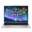 Acer Aspire Lite AL14-31P-39KN i3-N300 14" WUXGA Dizüstü Bilgisayar