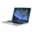 Acer Aspire Lite AL14-31P-39KN i3-N300 14" WUXGA Dizüstü Bilgisayar