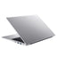 Acer Aspire Lite AL14-31P-39KN i3-N300 14" WUXGA Dizüstü Bilgisayar