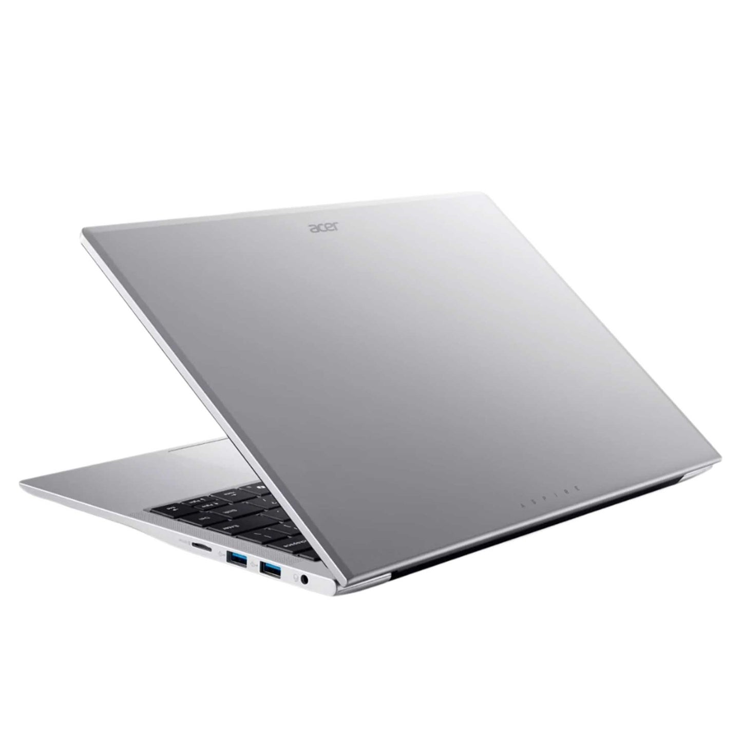 Acer Aspire Lite AL14-31P-39KN i3-N300 14" WUXGA Dizüstü Bilgisayar