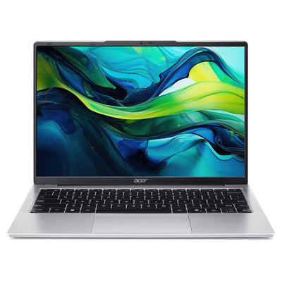 Acer Aspire Lite AL14-31P-C452 NX.KS8EY.001 N100 14" Dizüstü Bilgisayar