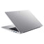 Acer Aspire Lite AL14-31P-C452 NX.KS8EY.001 N100 14" Dizüstü Bilgisayar
