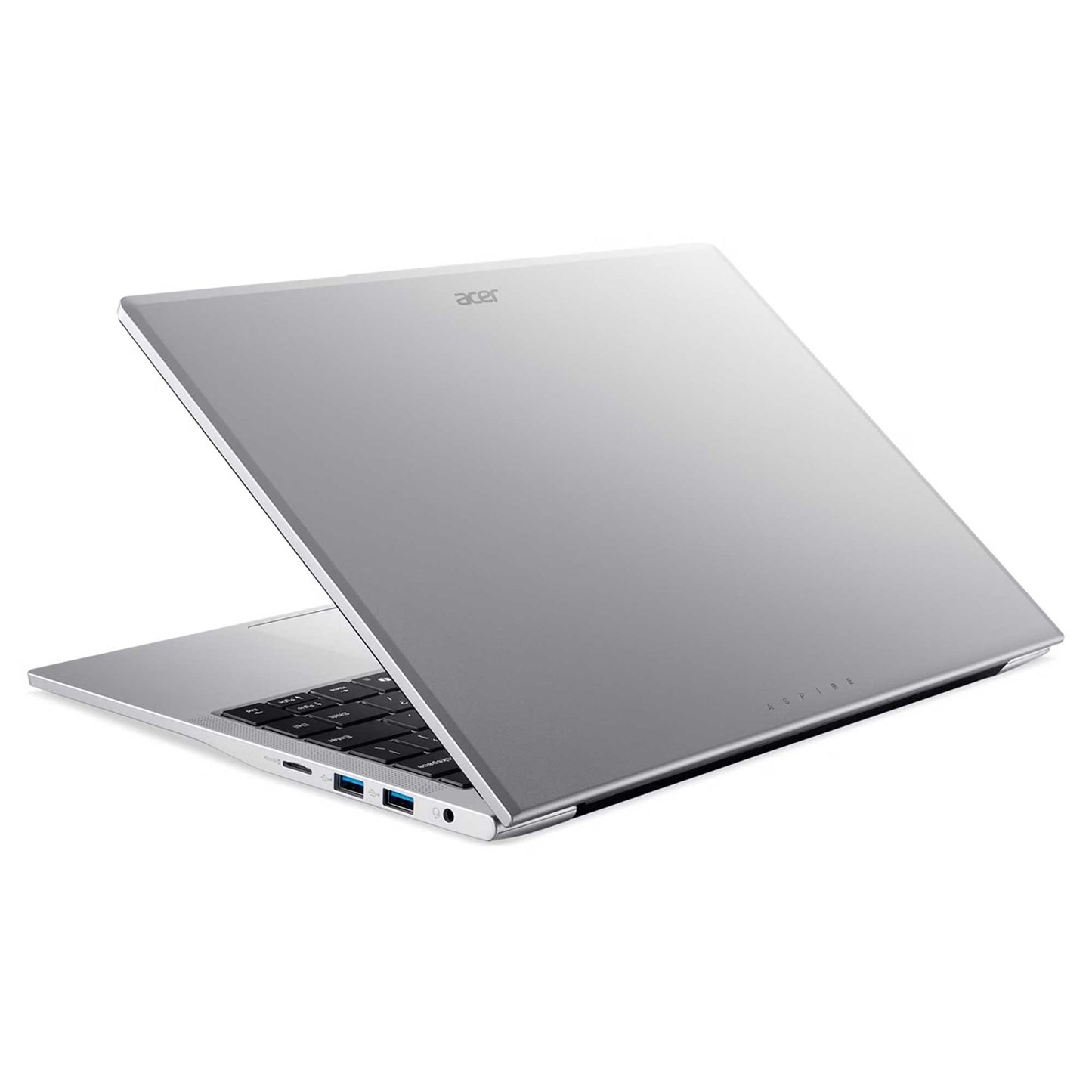Acer Aspire Lite AL14-31P-C452 NX.KS8EY.001 N100 14" Dizüstü Bilgisayar