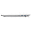 Acer Aspire Lite AL14-31P-C452 NX.KS8EY.001 N100 14" Dizüstü Bilgisayar