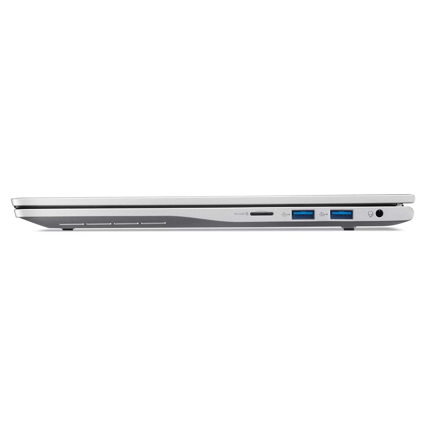 Acer Aspire Lite AL14-31P-C452 NX.KS8EY.001 N100 14" Dizüstü Bilgisayar