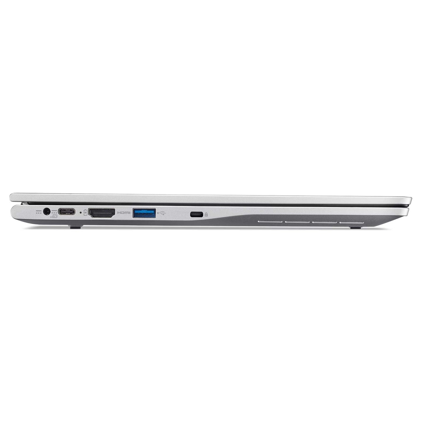 Acer Aspire Lite AL14-31P-C452 NX.KS8EY.001 N100 14" Dizüstü Bilgisayar