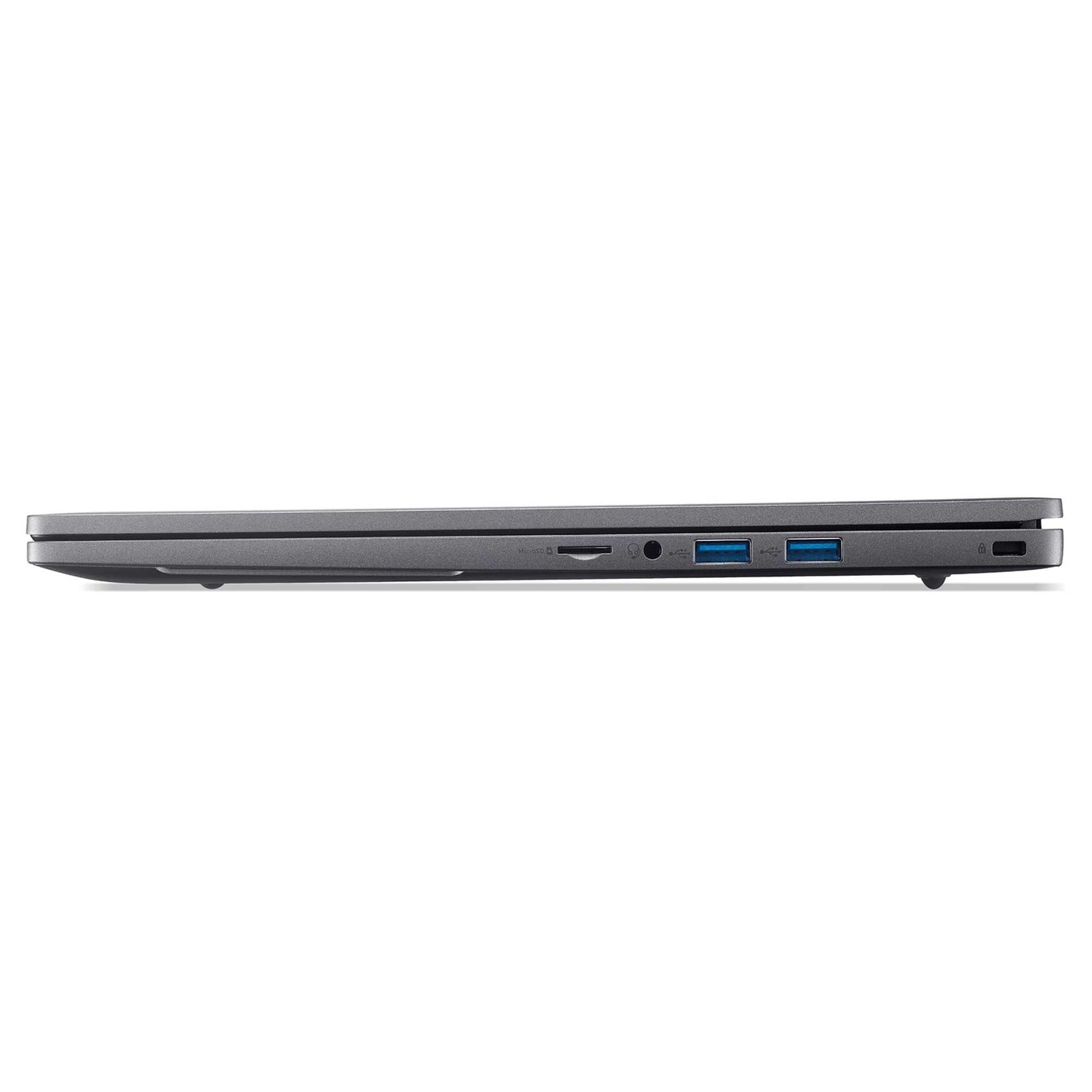 Acer Aspire Lite AL15-32P-C65V NX.J9UEY.001 N4500 15.6" FHD Dizüstü Bilgisayar