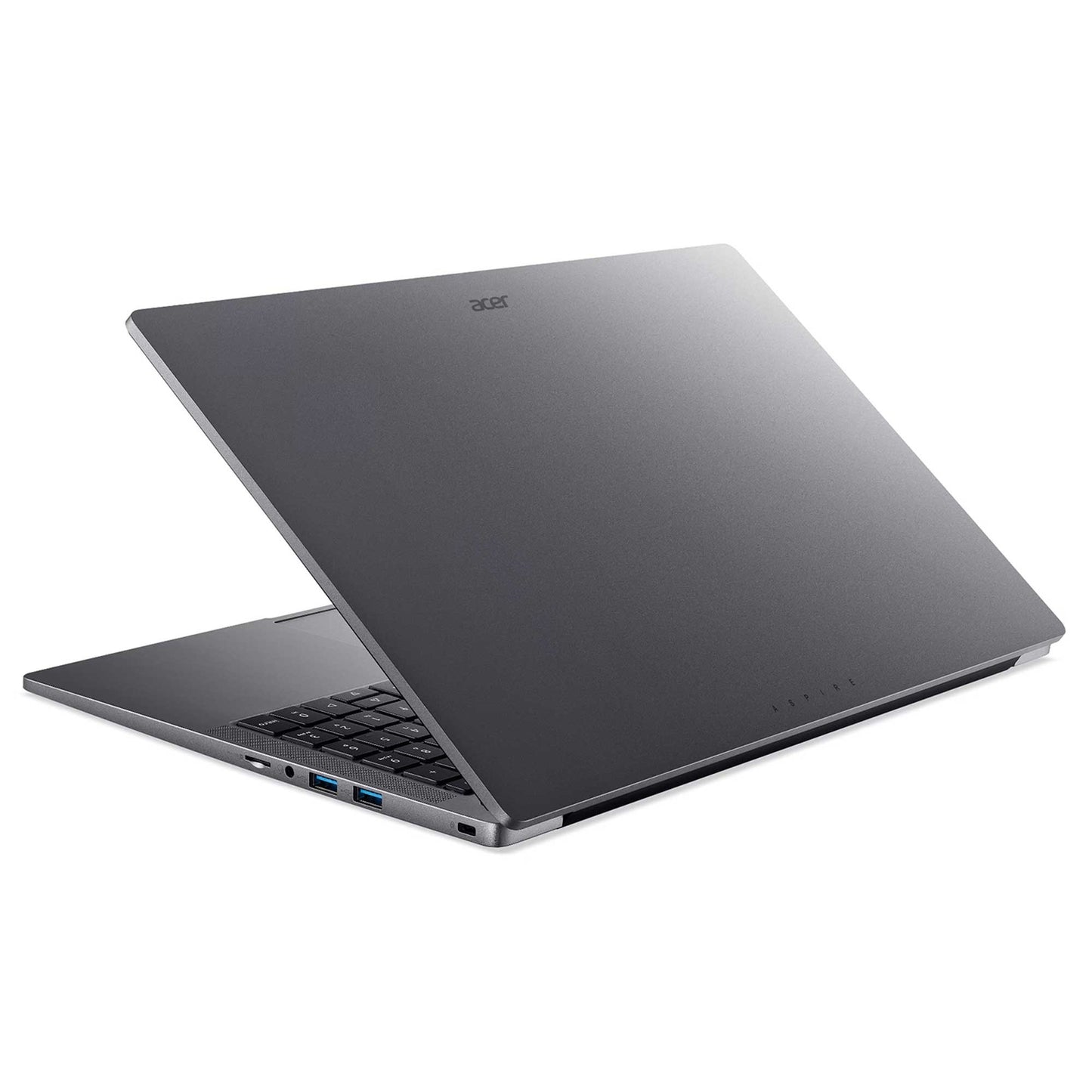 Acer Aspire Lite AL15-32P-C65V NX.J9UEY.001 N4500 15.6" FHD Dizüstü Bilgisayar