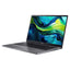 Acer Aspire Lite AL15-32P-C65V NX.J9UEY.001 N4500 15.6" FHD Dizüstü Bilgisayar
