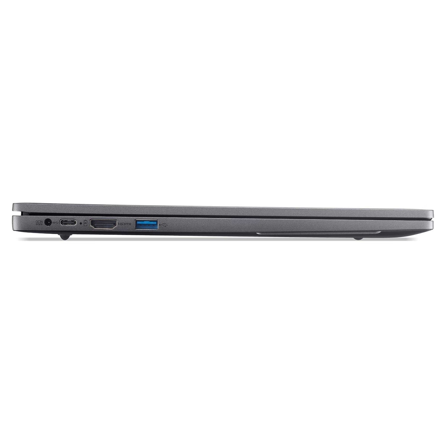 Acer Aspire Lite AL15-32P-C65V NX.J9UEY.001 N4500 15.6" FHD Dizüstü Bilgisayar