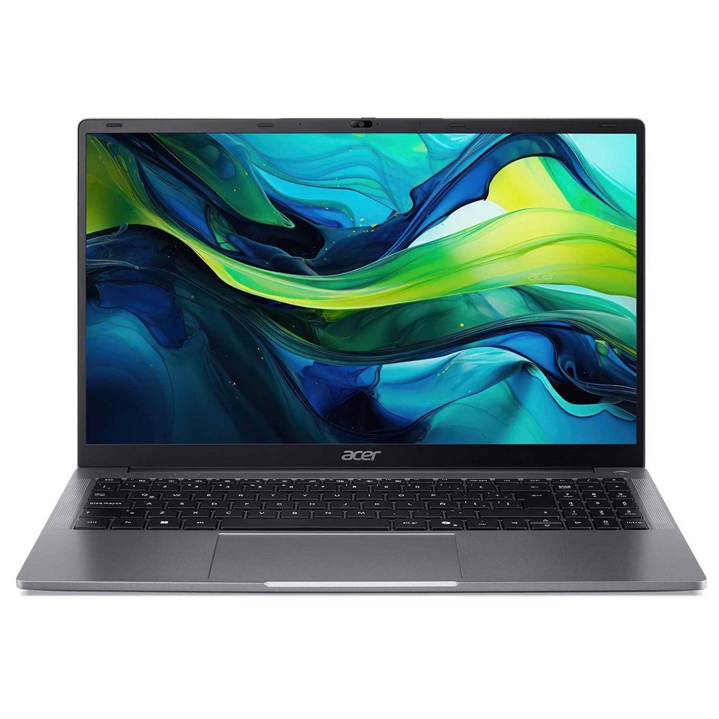 Acer Aspire Lite AL15-32P-C65V NX.J9UEY.001 N4500 15.6" FHD Dizüstü Bilgisayar