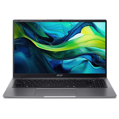 Acer Aspire Lite AL15-32P-C65V NX.J9UEY.001 N4500 15.6" FHD Dizüstü Bilgisayar