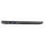 Acer Aspire Lite AL16-51P-580H NX.KWZEY.001 i5-1235U 16" WUXGA Dizüstü Bilgisayar
