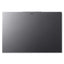 Acer Aspire Lite AL16-51P-580H NX.KWZEY.001 i5-1235U 16" WUXGA Dizüstü Bilgisayar