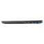 Acer Aspire Lite AL16-51P-580H NX.KWZEY.001 i5-1235U 16" WUXGA Dizüstü Bilgisayar