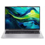 Acer Aspire Lite AL16-52P-55S2 NX.J23EY.001 i5-1334U 16" WUXGA W11H Dizüstü Bilgisayar