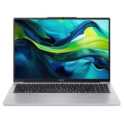 Acer Aspire Lite AL16-52P-55S2 NX.J23EY.001 i5-1334U 16" WUXGA W11H Dizüstü Bilgisayar