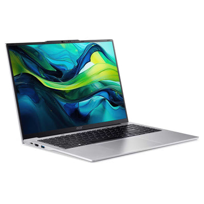 Acer Aspire Lite AL16-52P-55S2 NX.J23EY.001 i5-1334U 16" WUXGA W11H Dizüstü Bilgisayar