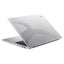 Acer Aspire Lite AL16-52P-55S2 NX.J23EY.001 i5-1334U 16" WUXGA W11H Dizüstü Bilgisayar