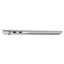 Acer Aspire Lite AL16-52P-55S2 NX.J23EY.001 i5-1334U 16" WUXGA W11H Dizüstü Bilgisayar