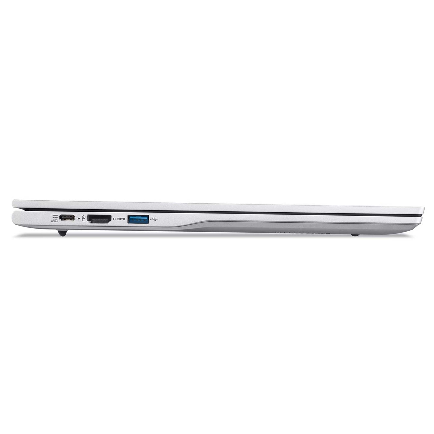 Acer Aspire Lite AL16-52P-55S2 NX.J23EY.001 i5-1334U 16" WUXGA W11H Dizüstü Bilgisayar