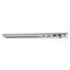Acer Aspire Lite AL16-52P-55S2 NX.J23EY.001 i5-1334U 16" WUXGA W11H Dizüstü Bilgisayar