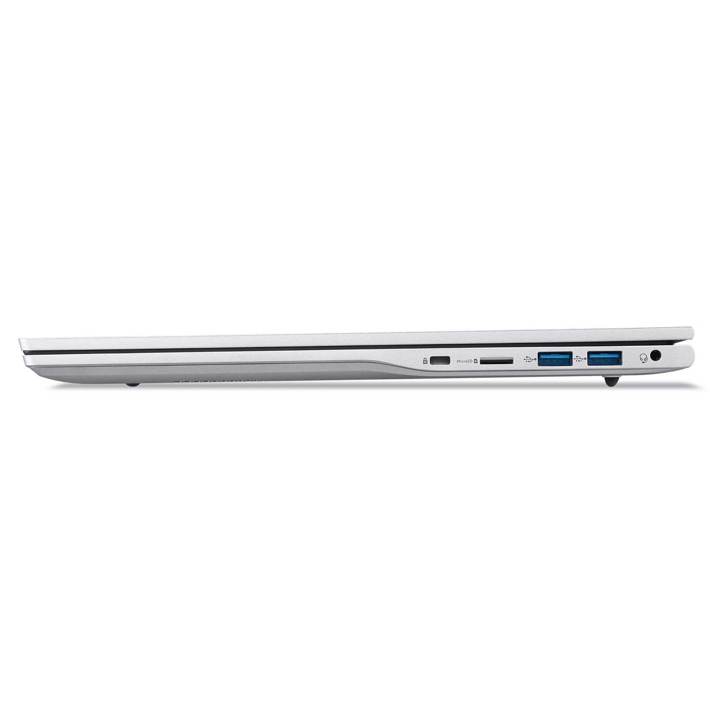 Acer Aspire Lite AL16-52P-55S2 NX.J23EY.001 i5-1334U 16" WUXGA W11H Dizüstü Bilgisayar