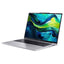 Acer Aspire NX.JDCEY.001 i5-1334U 15.6" FHD  Dizüstü Bilgisayar