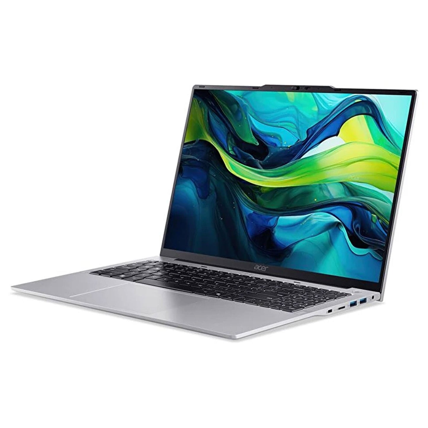 Acer Aspire NX.JDCEY.001 i5-1334U 15.6" FHD  Dizüstü Bilgisayar
