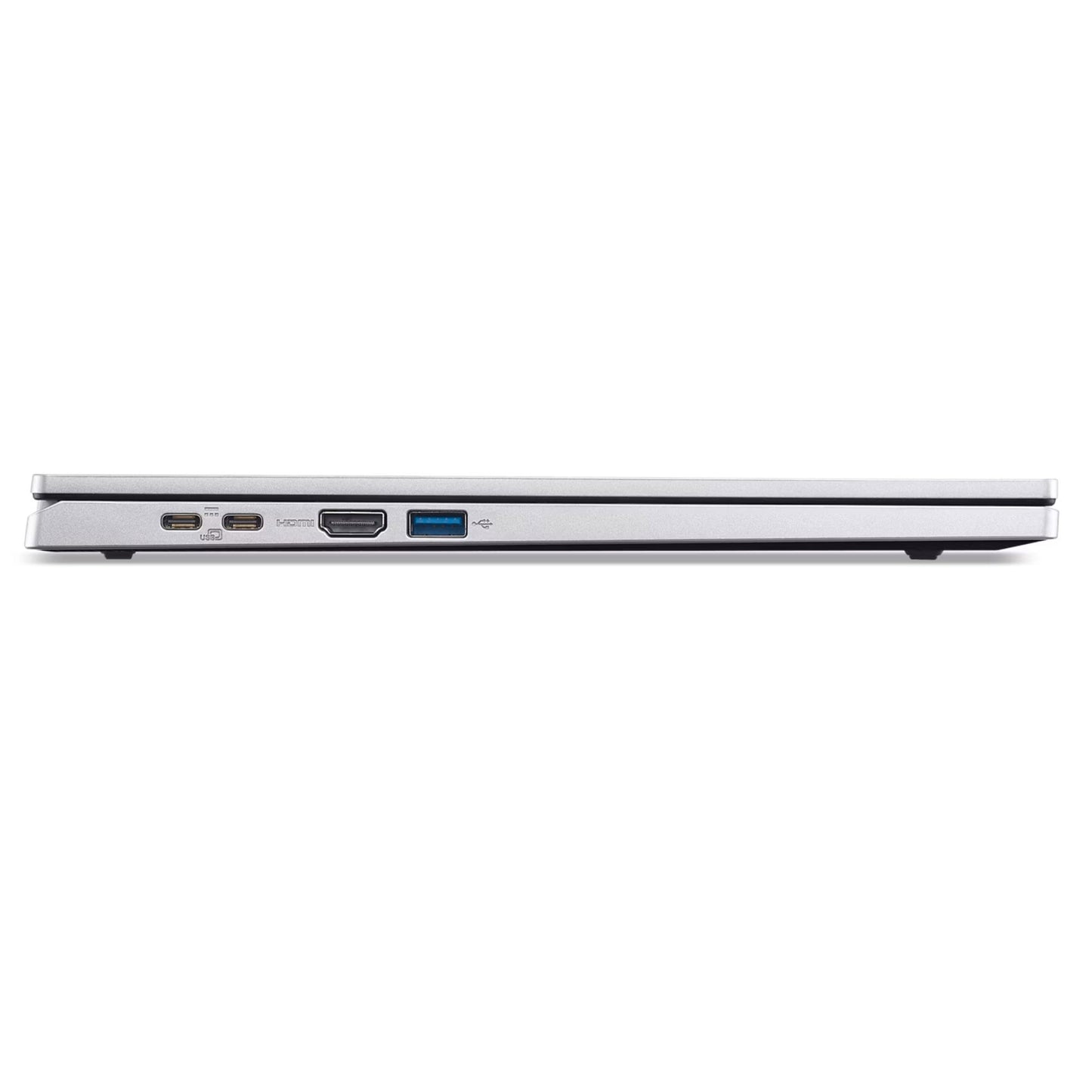 Acer Aspire NX.JDCEY.001 i5-1334U 15.6" FHD  Dizüstü Bilgisayar