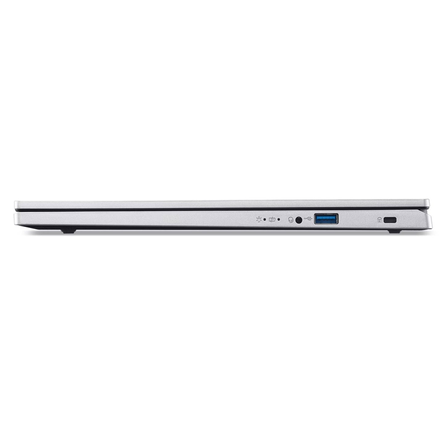 Acer Aspire NX.JDCEY.001 i5-1334U 15.6" FHD  Dizüstü Bilgisayar