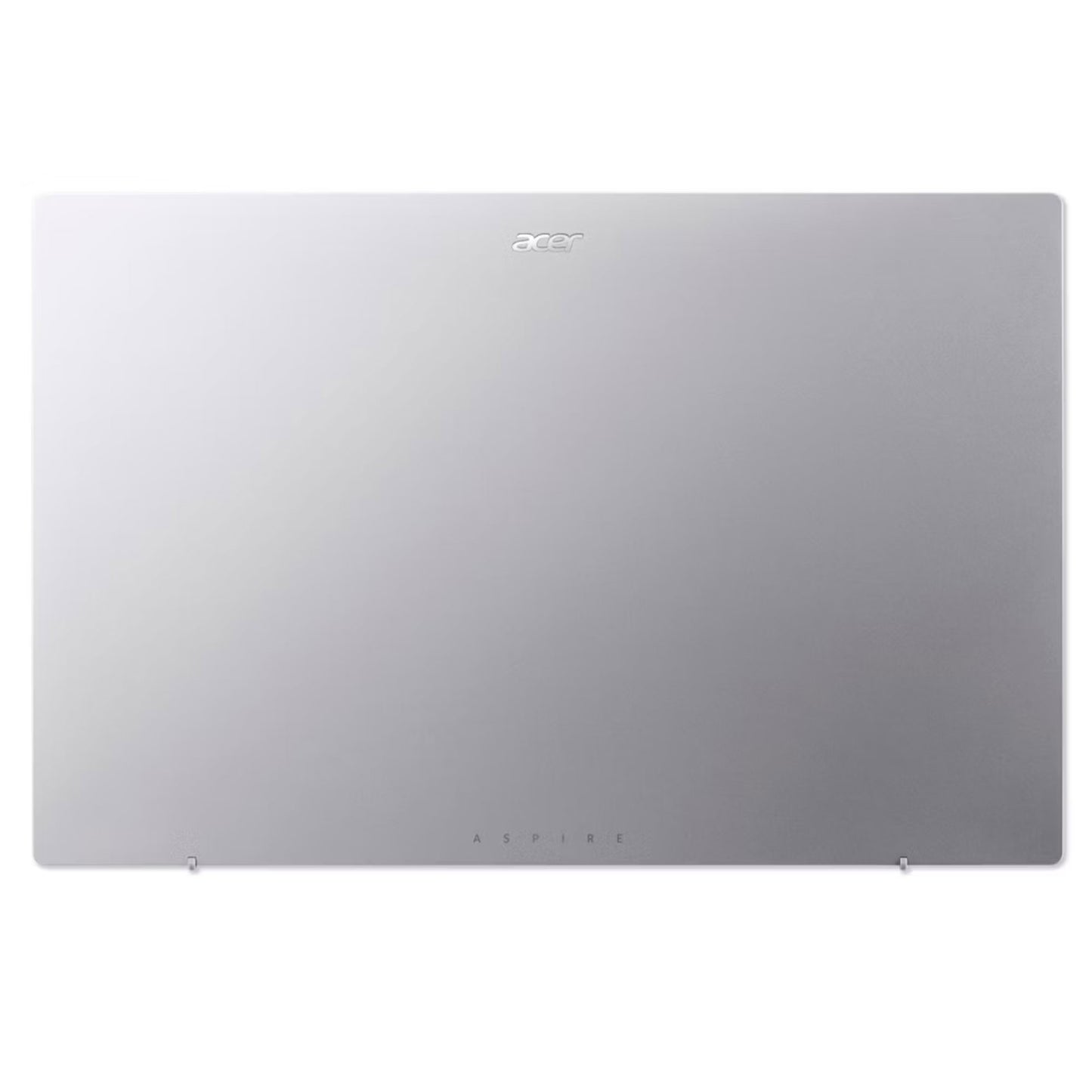 Acer Aspire NX.JDCEY.001 i5-1334U 15.6" FHD  Dizüstü Bilgisayar