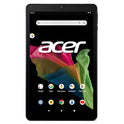 Acer Iconia A10 NT.LG0EY.001 4GB 64GB 10.1" HD IPS Android Tablet