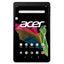 Acer Iconia A10 NT.LG0EY.001 4GB 64GB 10.1" HD IPS Android Tablet