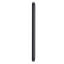 Acer Iconia A10 NT.LG0EY.001 4GB 64GB 10.1" HD IPS Android Tablet