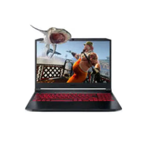 Acer Nitro 5 AN515-45-R8LC NH.QBSEY.003 Ryzen7 5800H 16GB 1TBSSD RTX3080 15.6’’ FullHD FreeDOS Taşınabilir