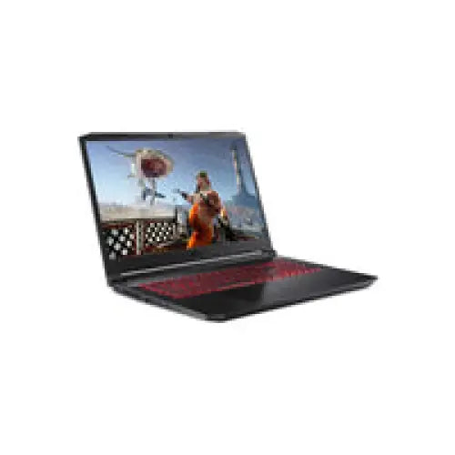 Acer Nitro 5 AN515-45-R8LC NH.QBSEY.003 Ryzen7 5800H 16GB 1TBSSD RTX3080 15.6’’ FullHD FreeDOS Taşınabilir