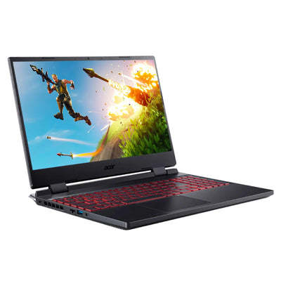 Acer Nitro 5 AN515-58-56RY NH.QMZEY.003 i5-12450H RTX2050 15.6" FHD Dizüstü Bilgisayar