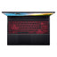 Acer Nitro 5 AN515-58-56RY NH.QMZEY.003 i5-12450H RTX2050 15.6" FHD Dizüstü Bilgisayar