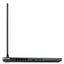 Acer Nitro 5 AN515-58-56RY NH.QMZEY.003 i5-12450H RTX2050 15.6" FHD Dizüstü Bilgisayar