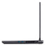 Acer Nitro 5 AN515-58-56RY NH.QMZEY.003 i5-12450H RTX2050 15.6" FHD Dizüstü Bilgisayar
