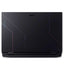 Acer Nitro 5 AN515-58-56RY NH.QMZEY.003 i5-12450H RTX2050 15.6" FHD Dizüstü Bilgisayar