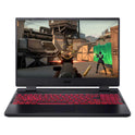 Acer Nitro 5 AN515-58 NH.QMZEY.005 i5-12450H RTX2050 15.6" FullHD Taşınabilir Bilgisayar