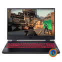 Acer Nitro 5 AN515-58 NH.QMZEY.005 i5-12450H RTX2050 15.6" FullHD Taşınabilir Bilgisayar