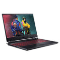 Acer Nitro 5 AN515 NH.QM0EY.009 i7-12650H RTX4060 15.6" FHD Dizüstü Bilgisayar